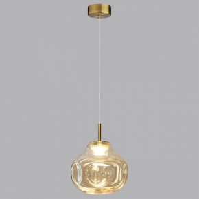 Подвесной светильник Odeon Light Vaso 5097/4L в Дегтярске - degtyarsk.ok-mebel.com | фото 3