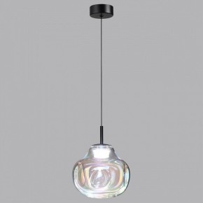 Подвесной светильник Odeon Light Vaso 5097/4LB в Дегтярске - degtyarsk.ok-mebel.com | фото 3