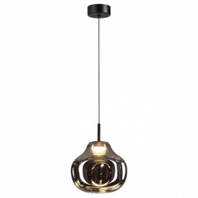 Подвесной светильник Odeon Light Vaso 5097/4LC в Дегтярске - degtyarsk.ok-mebel.com | фото 2