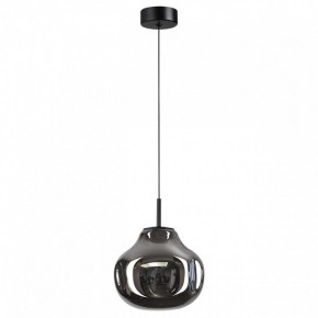 Подвесной светильник Odeon Light Vaso 5097/4LC в Дегтярске - degtyarsk.ok-mebel.com | фото 5