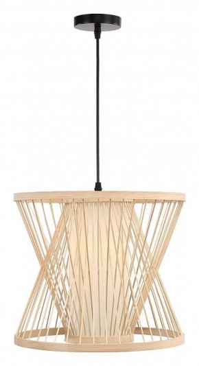 Подвесной светильник ST-Luce ALMA SL6241.503.01 в Дегтярске - degtyarsk.ok-mebel.com | фото