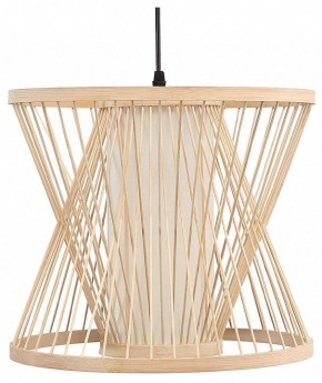 Подвесной светильник ST-Luce ALMA SL6241.503.01 в Дегтярске - degtyarsk.ok-mebel.com | фото 2