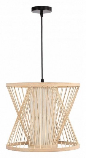 Подвесной светильник ST-Luce ALMA SL6241.503.01 в Дегтярске - degtyarsk.ok-mebel.com | фото 3