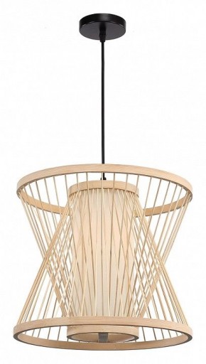 Подвесной светильник ST-Luce ALMA SL6241.503.01 в Дегтярске - degtyarsk.ok-mebel.com | фото 4