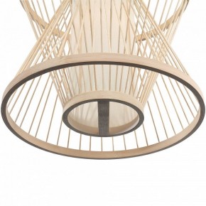 Подвесной светильник ST-Luce ALMA SL6241.503.01 в Дегтярске - degtyarsk.ok-mebel.com | фото 7