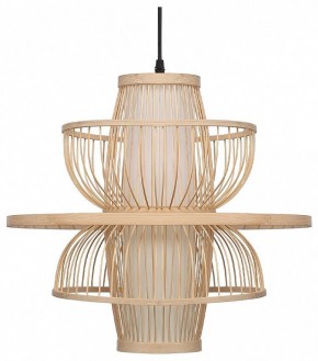 Подвесной светильник ST-Luce ALMA SL6241.513.01 в Дегтярске - degtyarsk.ok-mebel.com | фото