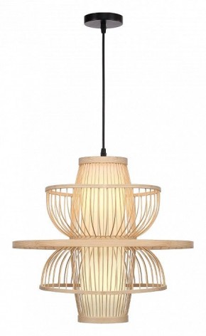 Подвесной светильник ST-Luce ALMA SL6241.513.01 в Дегтярске - degtyarsk.ok-mebel.com | фото 2