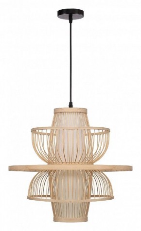 Подвесной светильник ST-Luce ALMA SL6241.513.01 в Дегтярске - degtyarsk.ok-mebel.com | фото 3