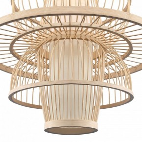 Подвесной светильник ST-Luce ALMA SL6241.513.01 в Дегтярске - degtyarsk.ok-mebel.com | фото 6