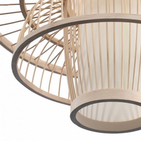 Подвесной светильник ST-Luce ALMA SL6241.513.01 в Дегтярске - degtyarsk.ok-mebel.com | фото 8