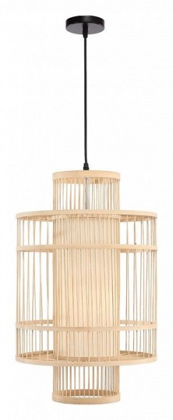 Подвесной светильник ST-Luce ALMA SL6241.523.01 в Дегтярске - degtyarsk.ok-mebel.com | фото 2