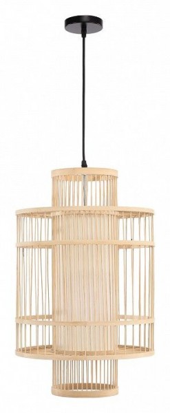 Подвесной светильник ST-Luce ALMA SL6241.523.01 в Дегтярске - degtyarsk.ok-mebel.com | фото 3