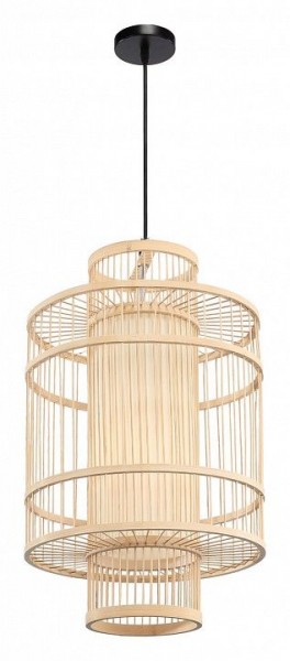 Подвесной светильник ST-Luce ALMA SL6241.523.01 в Дегтярске - degtyarsk.ok-mebel.com | фото 4