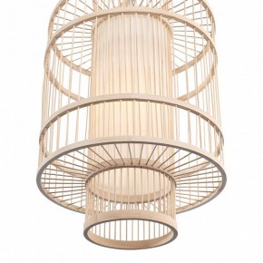 Подвесной светильник ST-Luce ALMA SL6241.523.01 в Дегтярске - degtyarsk.ok-mebel.com | фото 6