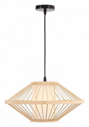 Подвесной светильник ST-Luce ALMA SL6241.533.01 в Дегтярске - degtyarsk.ok-mebel.com | фото