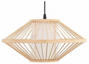 Подвесной светильник ST-Luce ALMA SL6241.533.01 в Дегтярске - degtyarsk.ok-mebel.com | фото 2