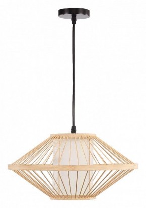 Подвесной светильник ST-Luce ALMA SL6241.533.01 в Дегтярске - degtyarsk.ok-mebel.com | фото 3