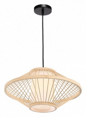 Подвесной светильник ST-Luce ALMA SL6241.533.01 в Дегтярске - degtyarsk.ok-mebel.com | фото 4