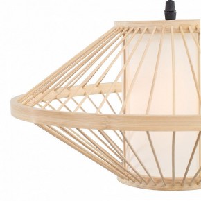 Подвесной светильник ST-Luce ALMA SL6241.533.01 в Дегтярске - degtyarsk.ok-mebel.com | фото 6