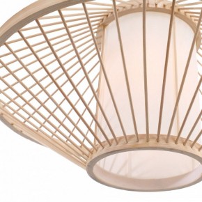 Подвесной светильник ST-Luce ALMA SL6241.533.01 в Дегтярске - degtyarsk.ok-mebel.com | фото 7