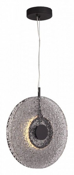 Подвесной светильник ST-Luce ALUMNO SL6142.413.01 в Дегтярске - degtyarsk.ok-mebel.com | фото 4