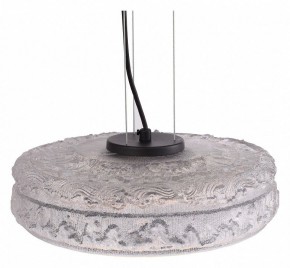 Подвесной светильник ST-Luce ANTIKE SL6143.403.01 в Дегтярске - degtyarsk.ok-mebel.com | фото