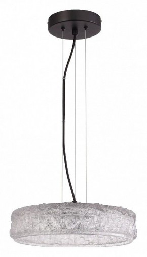 Подвесной светильник ST-Luce ANTIKE SL6143.403.01 в Дегтярске - degtyarsk.ok-mebel.com | фото 3