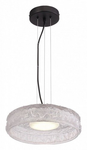 Подвесной светильник ST-Luce ANTIKE SL6143.403.01 в Дегтярске - degtyarsk.ok-mebel.com | фото 4