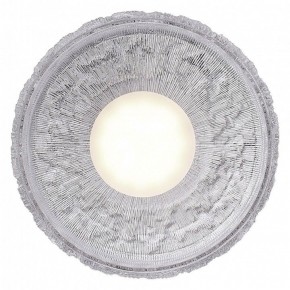 Подвесной светильник ST-Luce ANTIKE SL6143.403.01 в Дегтярске - degtyarsk.ok-mebel.com | фото 5