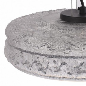 Подвесной светильник ST-Luce ANTIKE SL6143.403.01 в Дегтярске - degtyarsk.ok-mebel.com | фото 6
