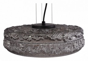Подвесной светильник ST-Luce ANTIKE SL6143.413.01 в Дегтярске - degtyarsk.ok-mebel.com | фото