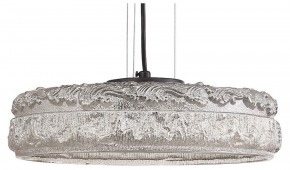 Подвесной светильник ST-Luce ANTIKE SL6143.423.01 в Дегтярске - degtyarsk.ok-mebel.com | фото