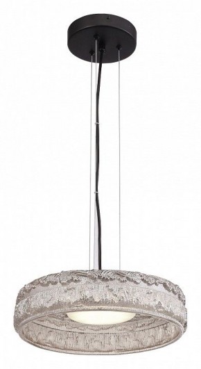 Подвесной светильник ST-Luce ANTIKE SL6143.423.01 в Дегтярске - degtyarsk.ok-mebel.com | фото 2