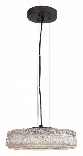 Подвесной светильник ST-Luce ANTIKE SL6143.423.01 в Дегтярске - degtyarsk.ok-mebel.com | фото 3