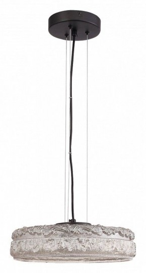 Подвесной светильник ST-Luce ANTIKE SL6143.423.01 в Дегтярске - degtyarsk.ok-mebel.com | фото 4