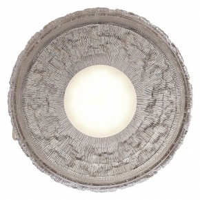 Подвесной светильник ST-Luce ANTIKE SL6143.423.01 в Дегтярске - degtyarsk.ok-mebel.com | фото 5