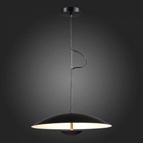 Подвесной светильник ST-Luce Armonico SL6502.403.01 в Дегтярске - degtyarsk.ok-mebel.com | фото 3