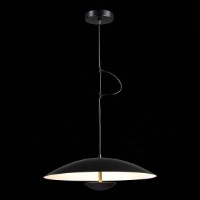 Подвесной светильник ST-Luce Armonico SL6502.403.01 в Дегтярске - degtyarsk.ok-mebel.com | фото 4