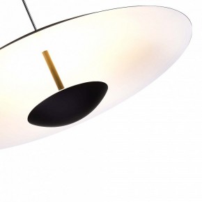 Подвесной светильник ST-Luce Armonico SL6502.403.01 в Дегтярске - degtyarsk.ok-mebel.com | фото 5