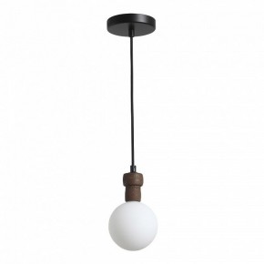 Подвесной светильник ST-Luce Cork SL6226.403.01 в Дегтярске - degtyarsk.ok-mebel.com | фото 2