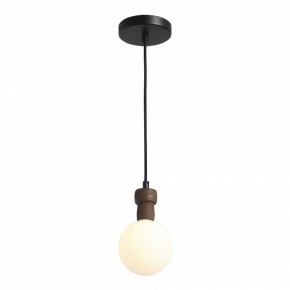 Подвесной светильник ST-Luce Cork SL6226.403.01 в Дегтярске - degtyarsk.ok-mebel.com | фото 3