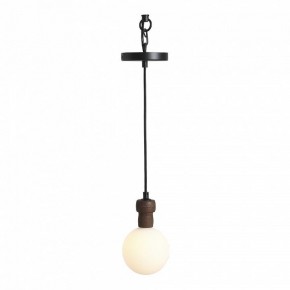 Подвесной светильник ST-Luce Cork SL6226.403.01 в Дегтярске - degtyarsk.ok-mebel.com | фото 4