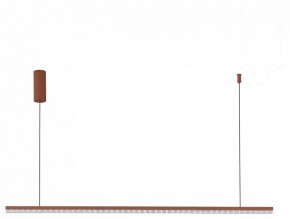 Подвесной светильник ST-Luce EUCLIDICS SL1018.613.01 в Дегтярске - degtyarsk.ok-mebel.com | фото