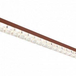Подвесной светильник ST-Luce EUCLIDICS SL1018.613.01 в Дегтярске - degtyarsk.ok-mebel.com | фото 6