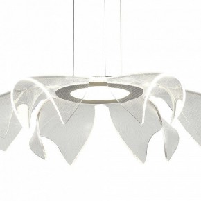 Подвесной светильник ST-Luce Fairy SL6235.103.20 в Дегтярске - degtyarsk.ok-mebel.com | фото 5