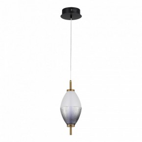 Подвесной светильник ST-Luce Ice SL6130.403.06 в Дегтярске - degtyarsk.ok-mebel.com | фото 2