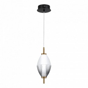 Подвесной светильник ST-Luce Ice SL6130.403.06 в Дегтярске - degtyarsk.ok-mebel.com | фото 3
