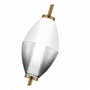 Подвесной светильник ST-Luce Ice SL6130.403.06 в Дегтярске - degtyarsk.ok-mebel.com | фото 5
