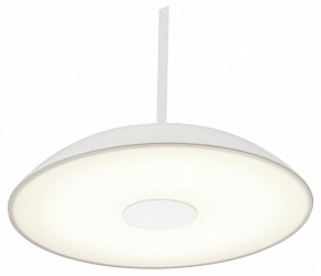 Подвесной светильник ST-Luce Lido SL6128.503.01 в Дегтярске - degtyarsk.ok-mebel.com | фото