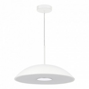 Подвесной светильник ST-Luce Lido SL6128.503.01 в Дегтярске - degtyarsk.ok-mebel.com | фото 2